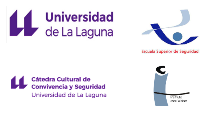 FORMACIÓN UNIVERSITARIA